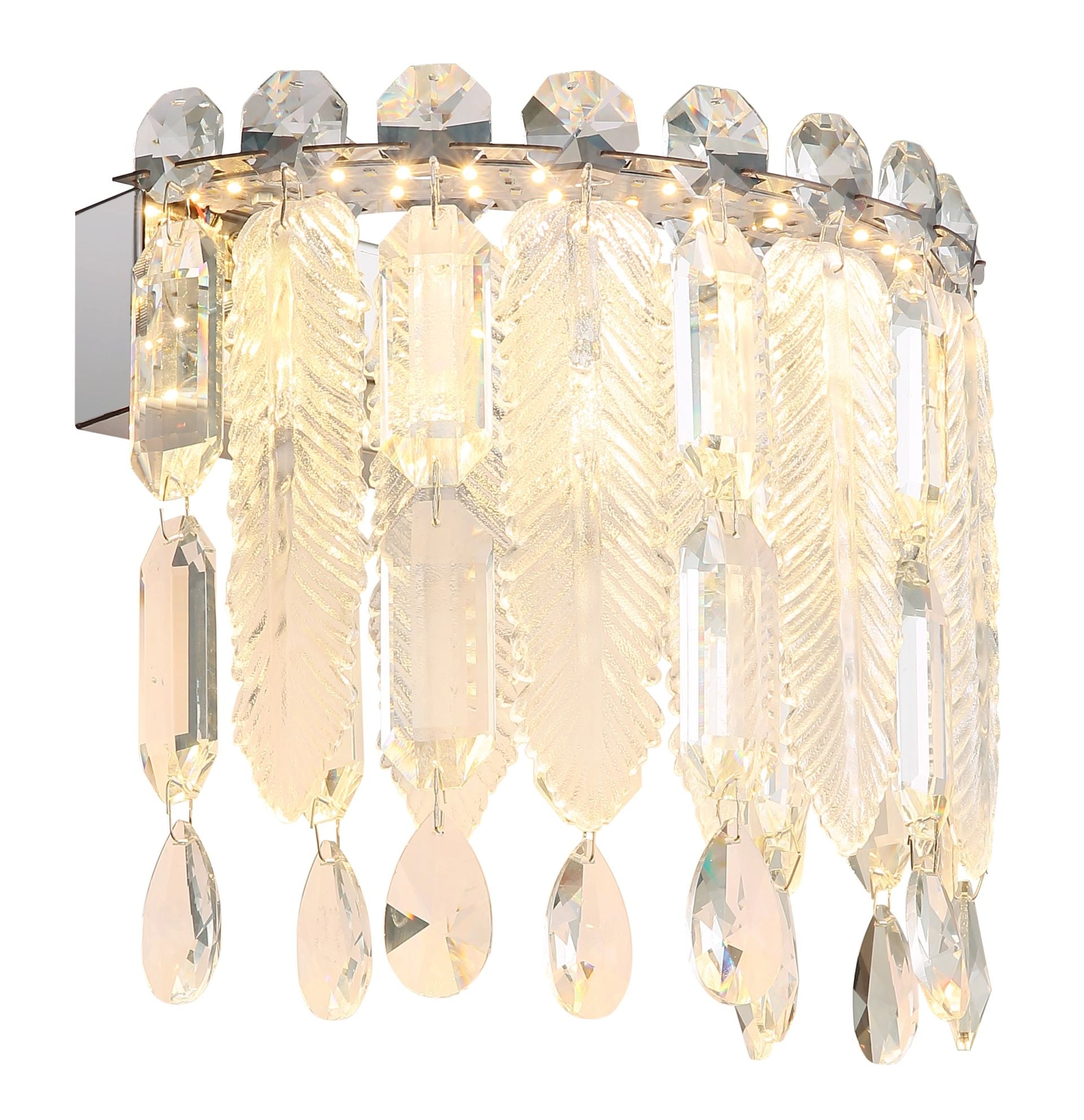 elegante-plafondlamp-met-kristallen-en-dimmer-klunka-variant-image3