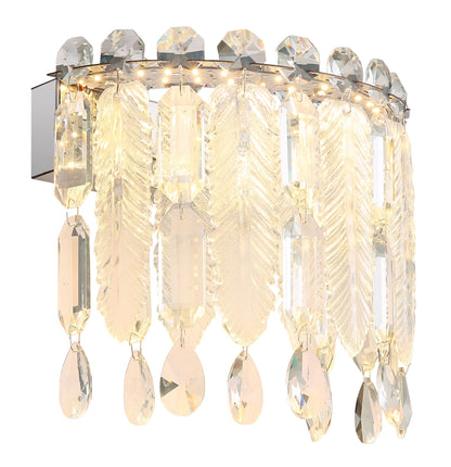 elegante-plafondlamp-met-kristallen-en-dimmer-klunka-variant-image3