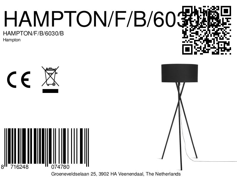 metalen-moderne-vloerlamp-zwart-katoen-its-about-romi-hampton-variant-image8a