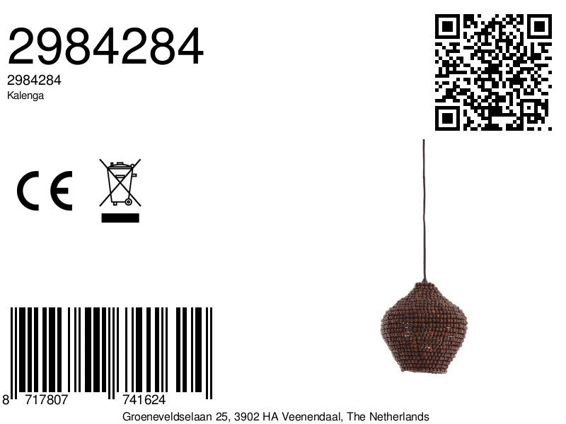 houten-kralen-hanglamp-decoratief-light-living-kalenga-variant-image8a