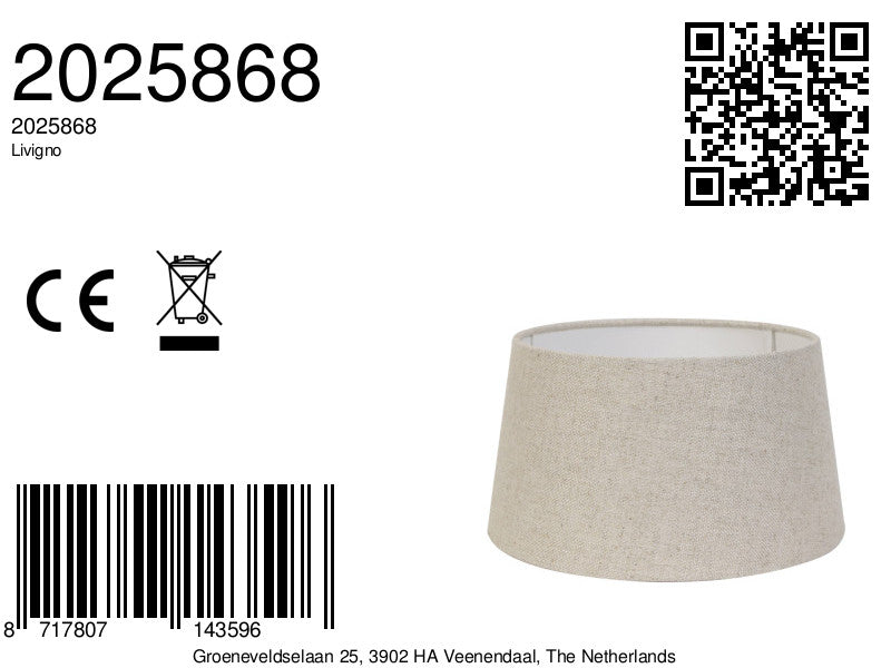 linnen-lampenkap-beige-kleur-light-living-livigno-variant-image8a