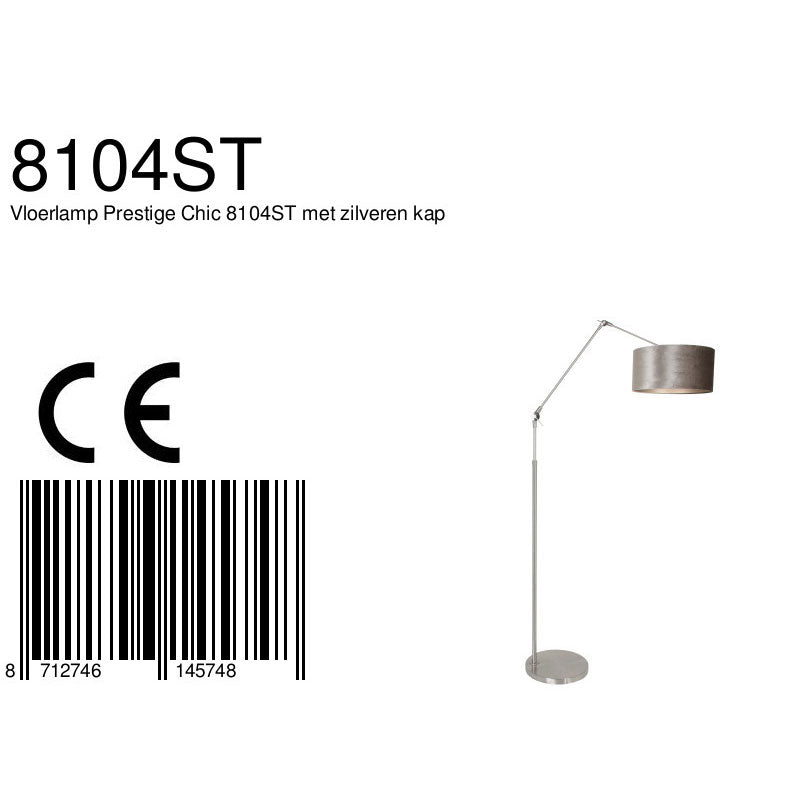 verstelbare-vloerlamp-lange-arm-steinhauer-prestige-chic-variant-image8a
