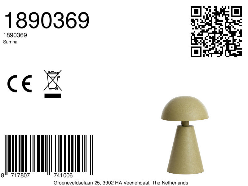 groene-metalen-tafellamp-light-living-surrina-variant-image8a