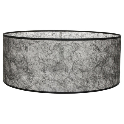 moderne-zwarte-stoffen-lampenkap-steinhauer-3-main-image