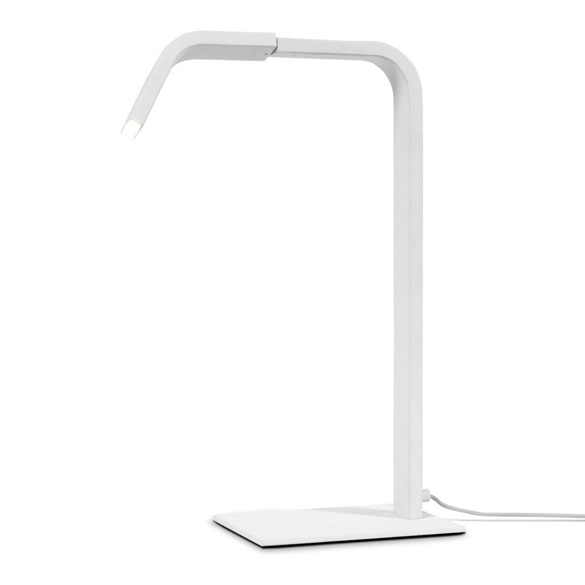 witte-metalen-moderne-tafellamp-its-about-romi-zurich-main-image