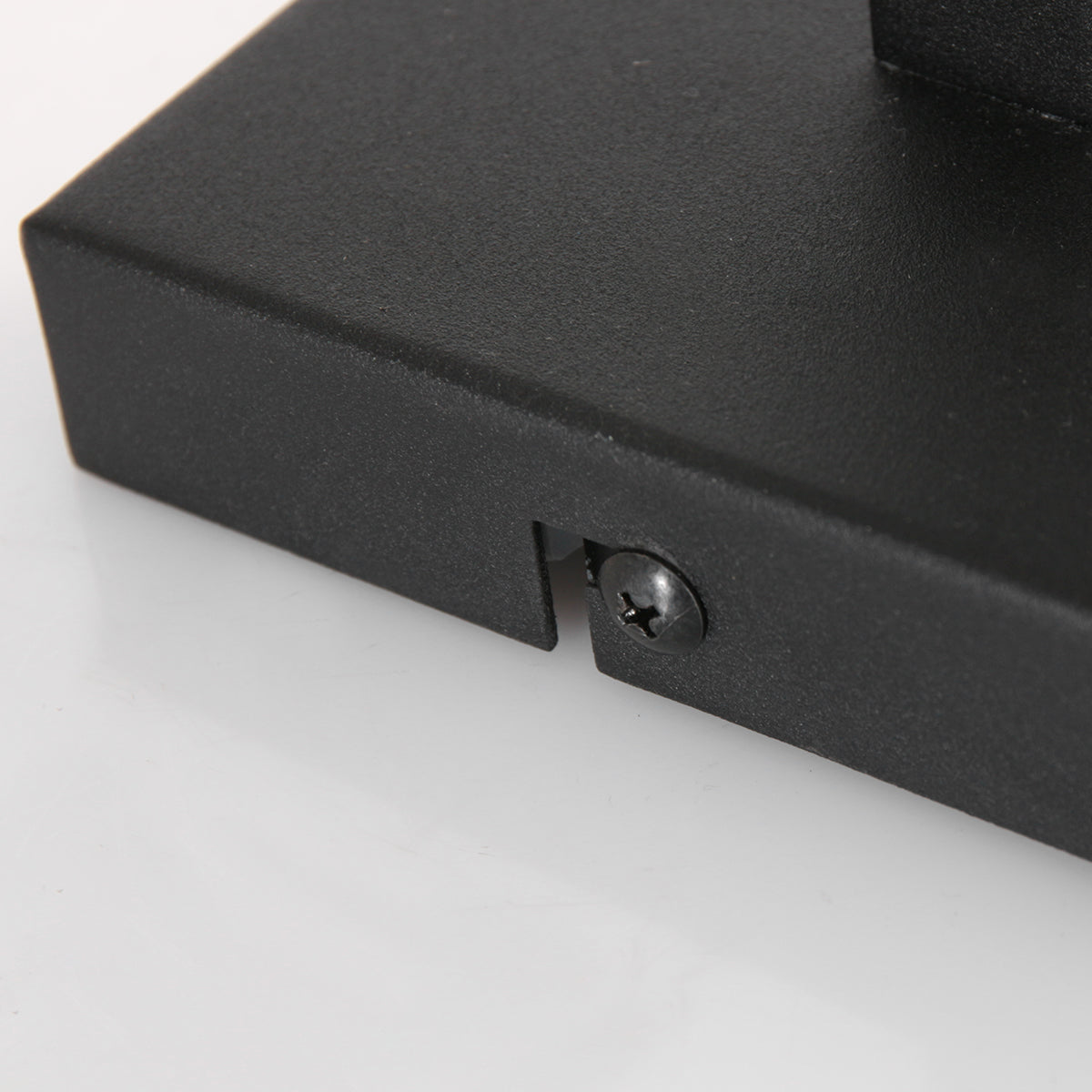 wandlamp-met-leeslampje-zonder-kap-steinhauer-stang-variant-image5