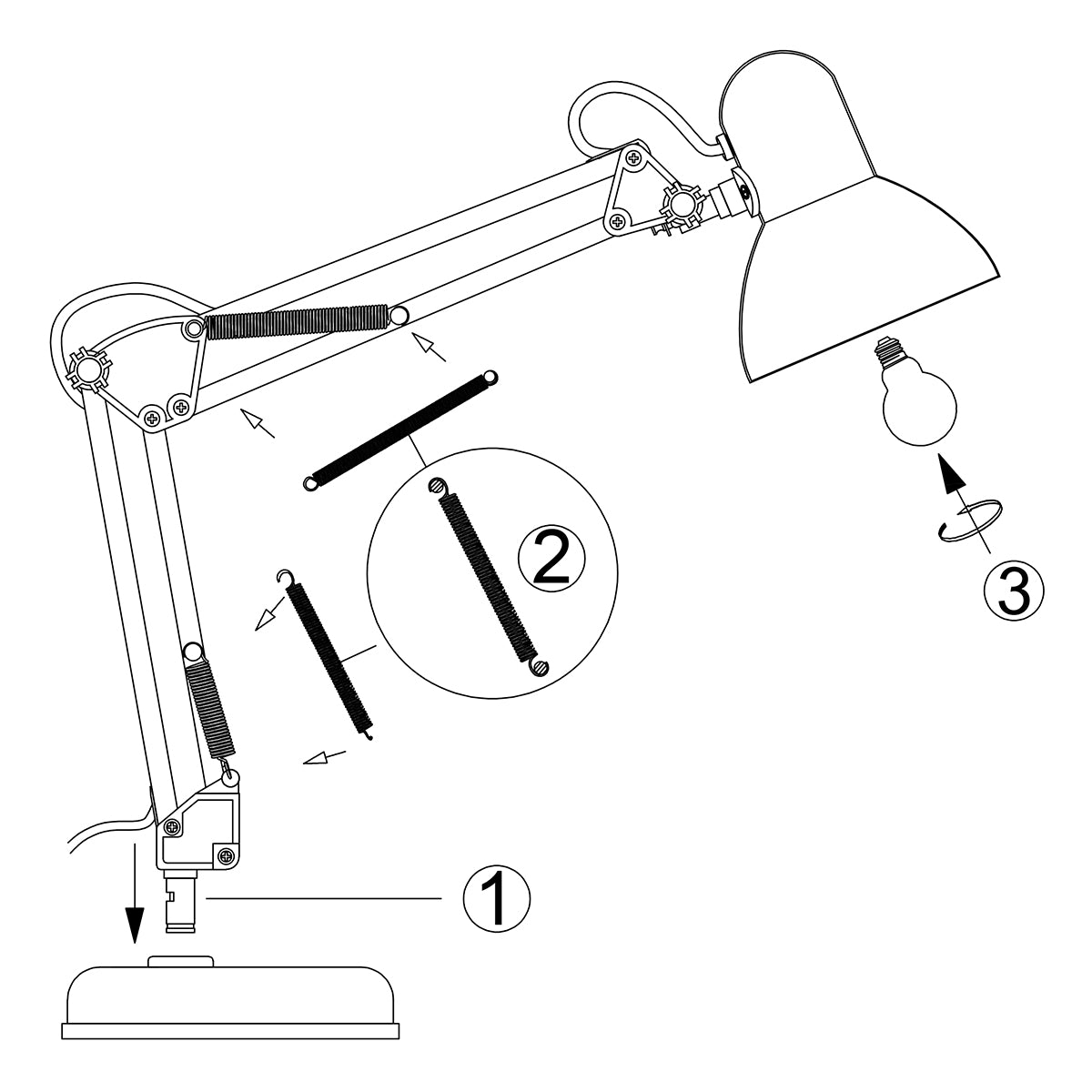 verstelbare-bureaulamp-mexlite-study-variant-image9