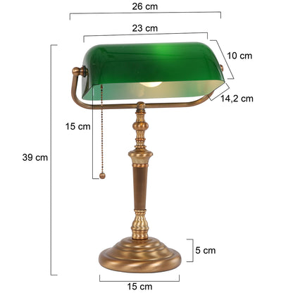 bronzen-klassieke-tafellamp-kantelbare-glaskap-steinhauer-ancilla-variant-image7