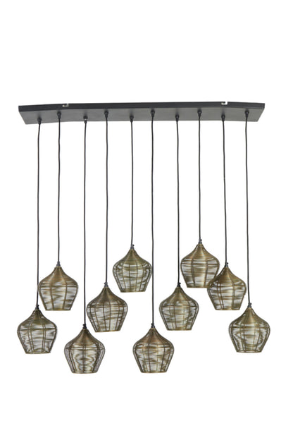 rustieke-gouden-metalen-lampen-tien-lichtpunten-light-living-alvaro-variant-image1