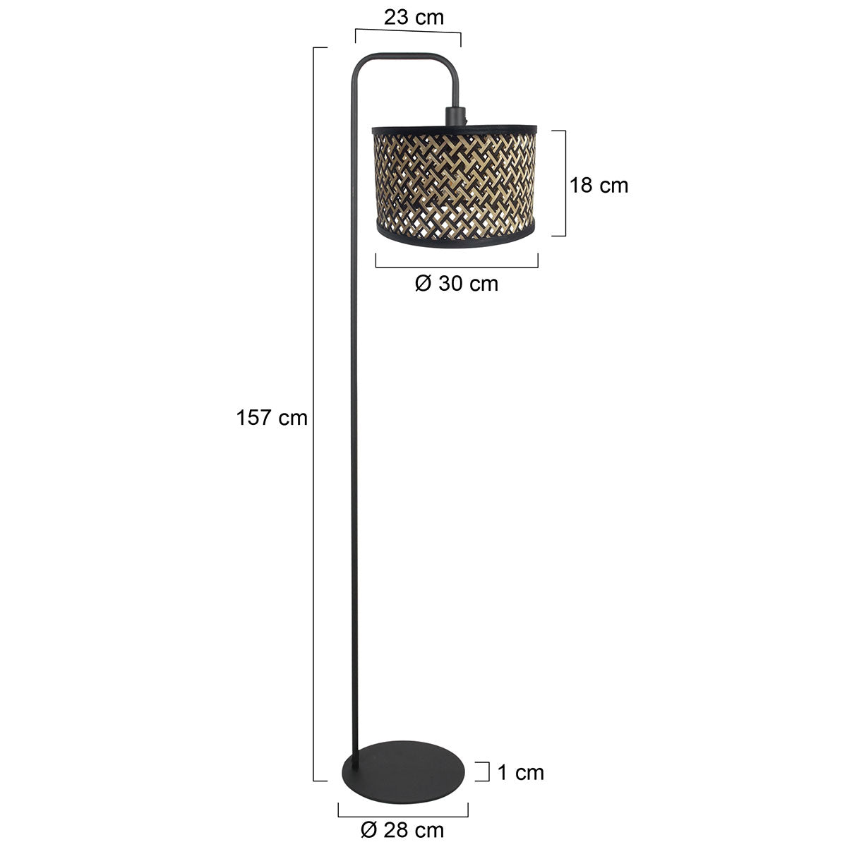 vloerlamp-met-bamboe-kap-naturel-zwart-en-houten-rand-mexlite-forma-variant-image7