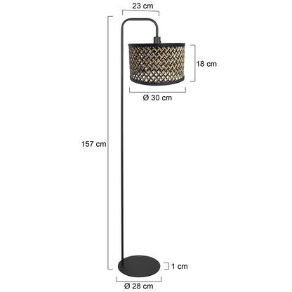 vloerlamp-met-bamboe-kap-naturel-zwart-en-houten-rand-mexlite-forma-variant-image7