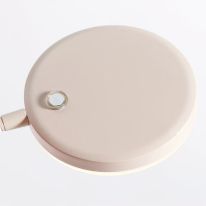 vloerlamp-creme-dimbaar-met-instelbare-lichtkleur-mexlite-platu-variant-image12