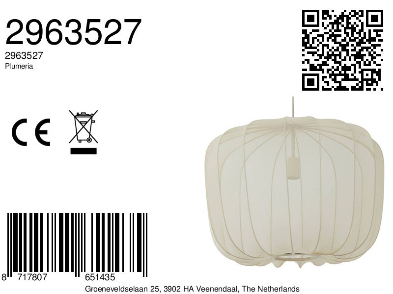 retro-witte-gazen-hanglamp-light-living-plumeria-variant-image8a