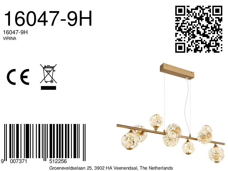 elegante-hanglamp-met-kristallen-accenten-virina-1-variant-image8a
