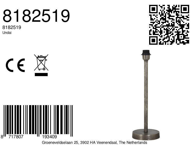 stijlvolle-tafellampen-light-living-undai-in-verschillende-kleuren-variant-image8a
