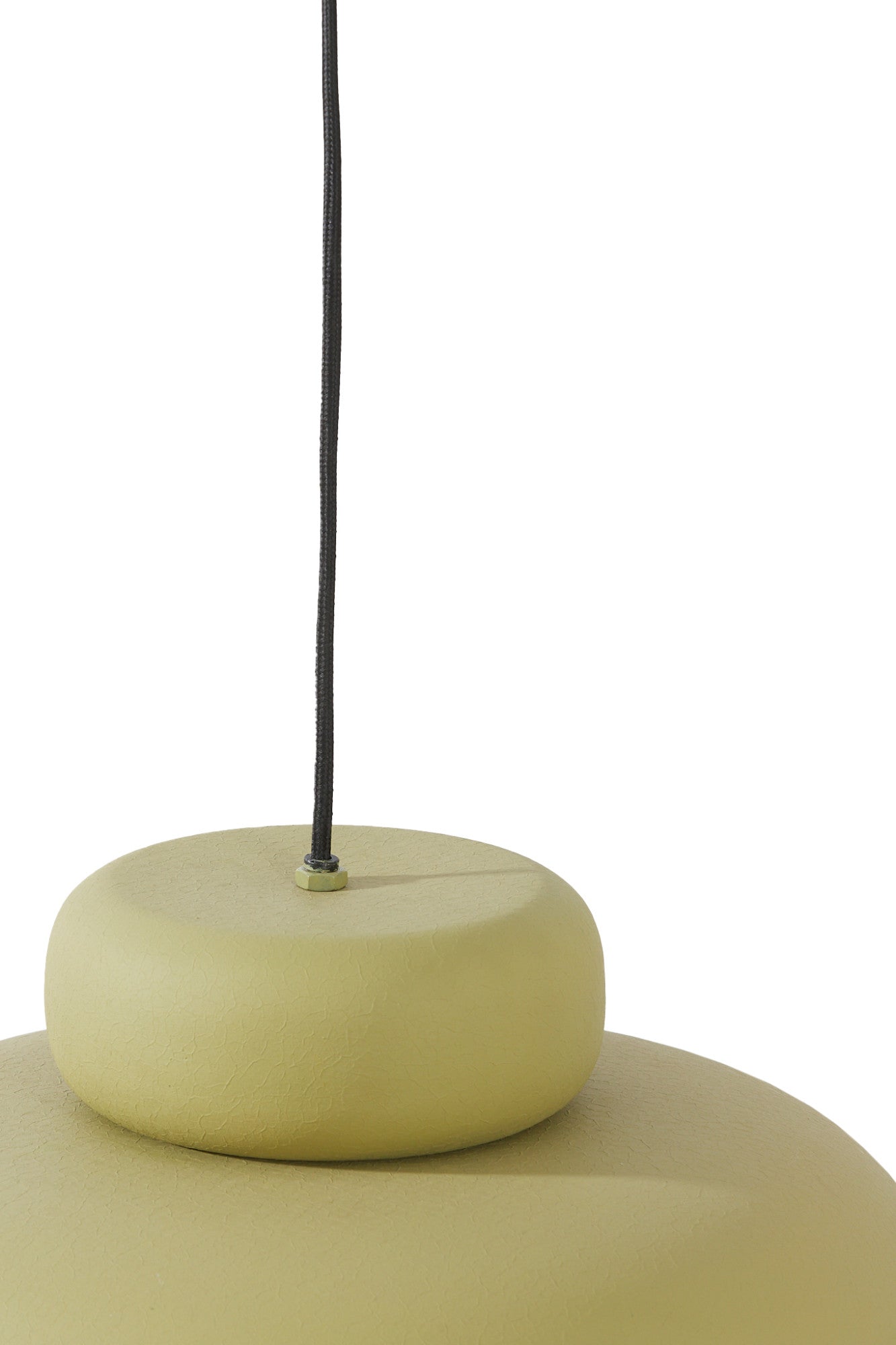 gele-design-hanglamp-modern-light-living-neiva-variant-image5