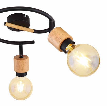 minimalistische-3-lichts-spot-zwart-naturel-globo-jorna-variant-image2