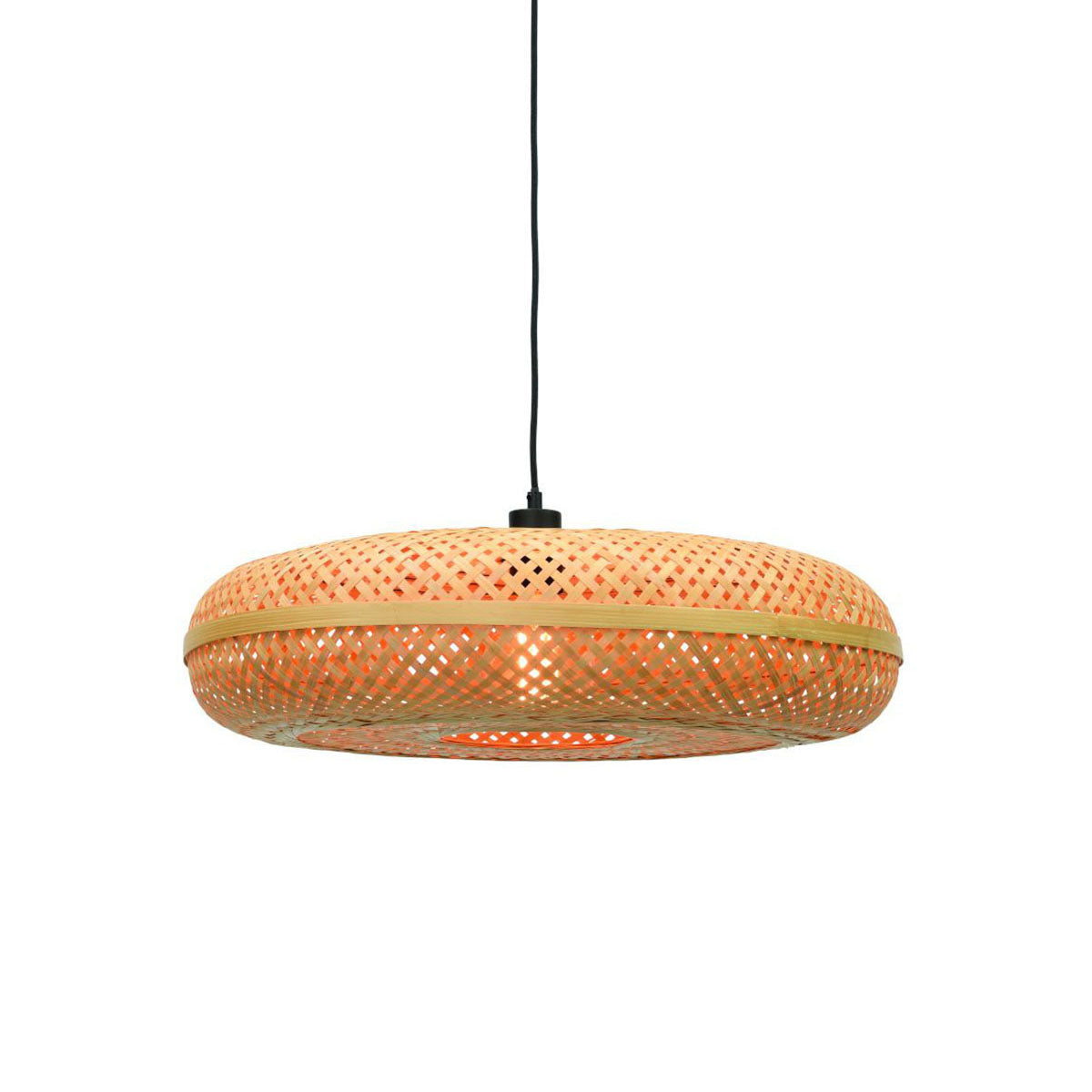 ronde-bamboe-bohemian-hanglamp-good-mojo-palawan-main-image