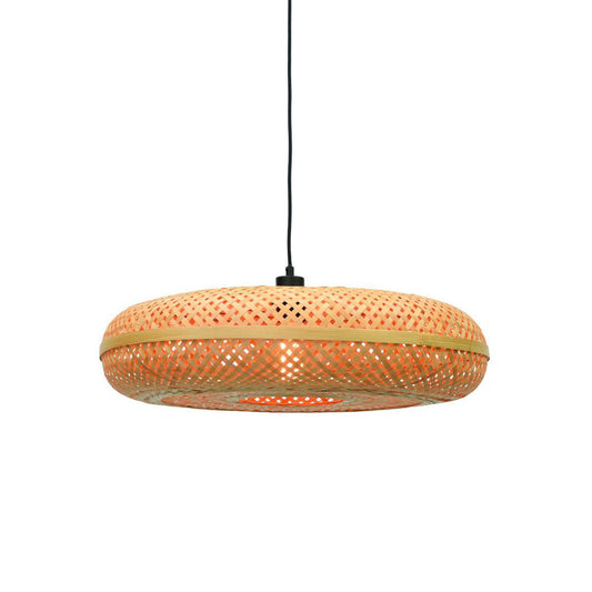 ronde-bamboe-bohemian-hanglamp-good-mojo-palawan-main-image