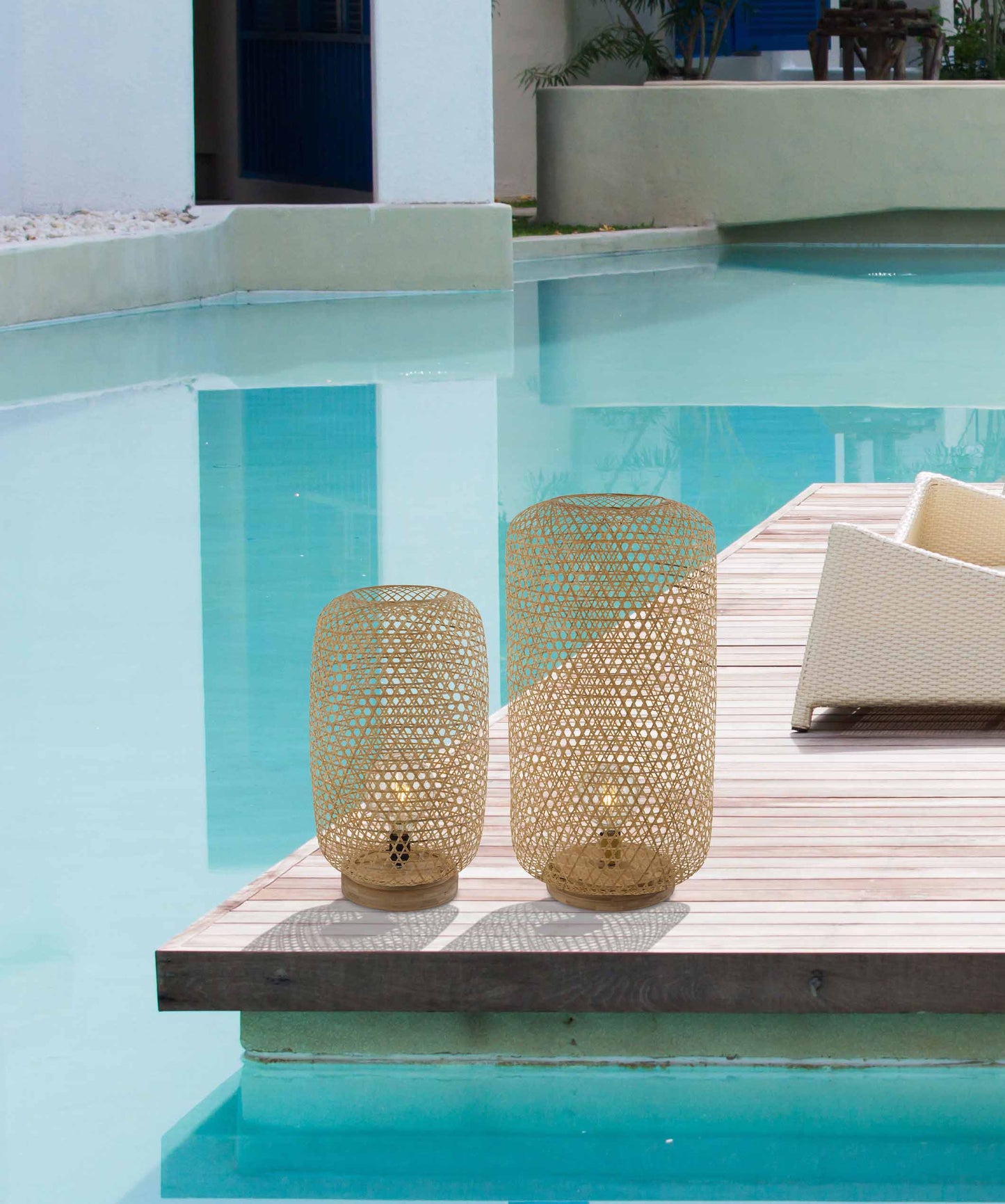 ovale-naturel-bamboe-vloerlamp-globo-mirena-variant-image3