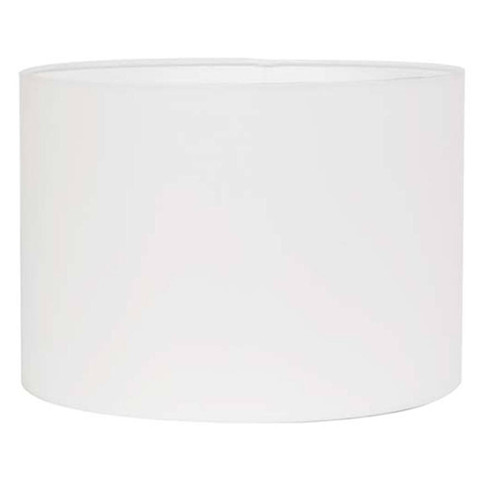 witte-lampenkap-modern-light-living-polycotton-main-image