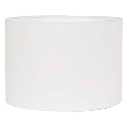 witte-lampenkap-modern-light-living-polycotton-main-image