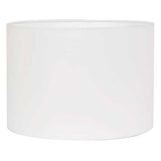 witte-lampenkap-modern-light-living-polycotton-main-image