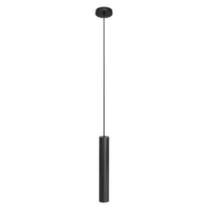 moderne-hanglamp-langwerpige-cilinder-zwart-steinhauer-tubel-variant-image4