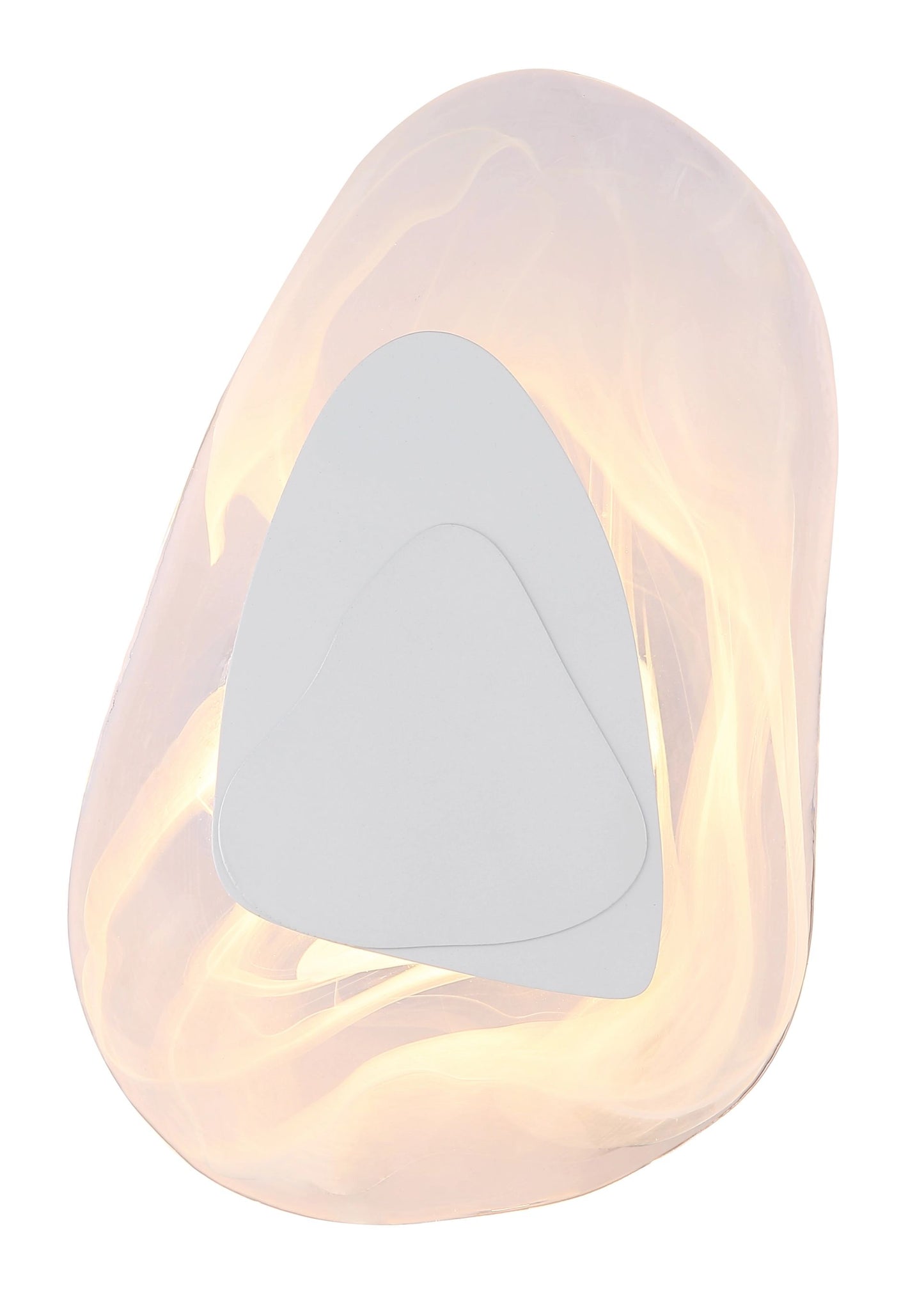 moderne-wandlamp-met-organisch-design-dorsey-variant-image2