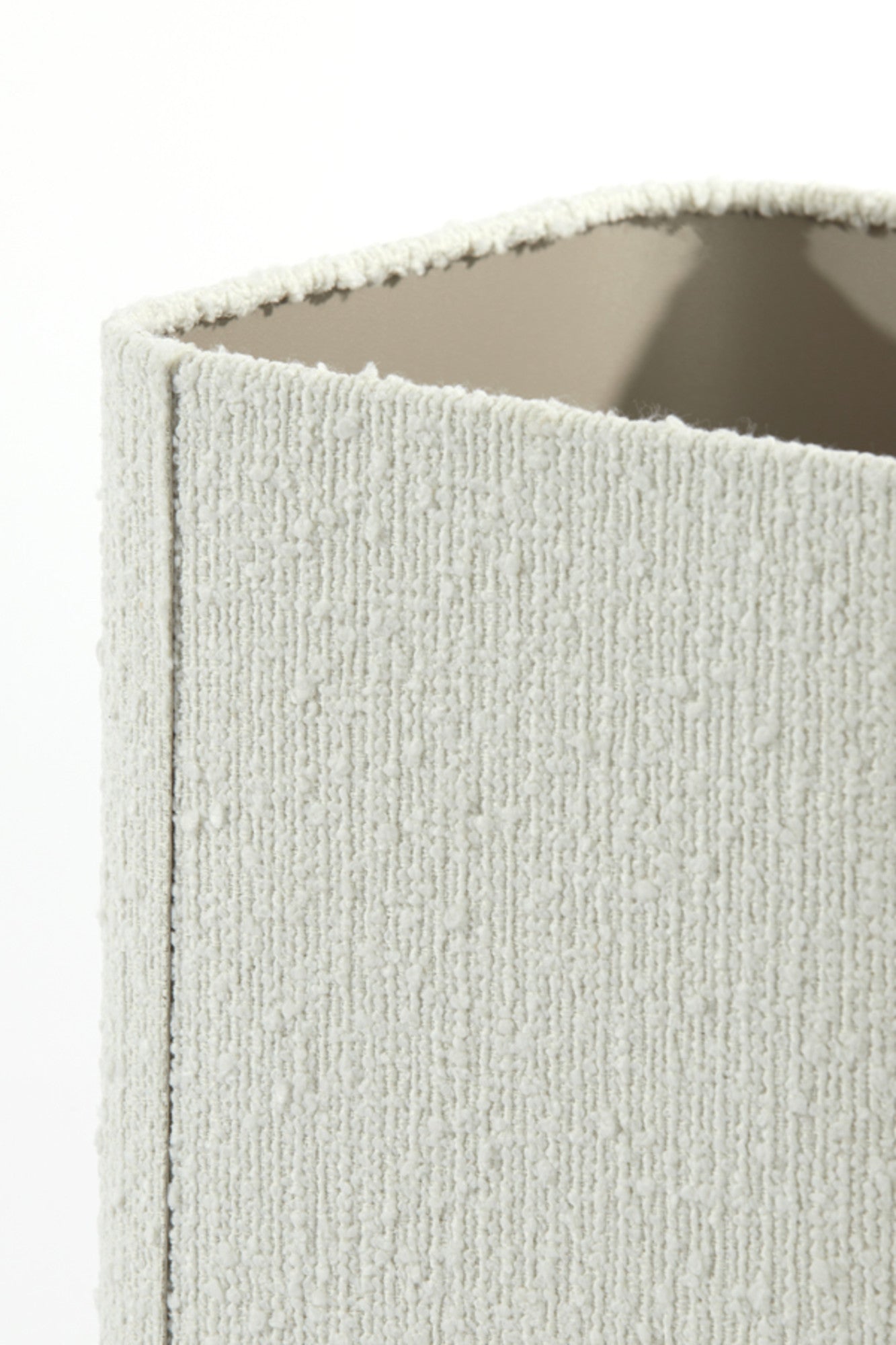 stoffen-lampenkap-creme-vierkant-light-living-bolero-variant-image6