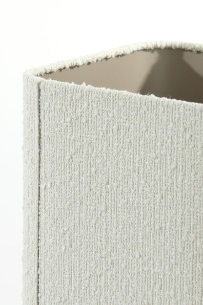 stoffen-lampenkap-creme-vierkant-light-living-bolero-variant-image6