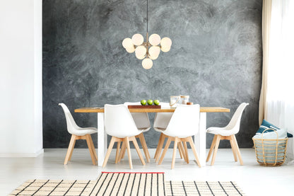 moderne-hanglamp-met-opale-glazen-bollen-grappy-variant-image3