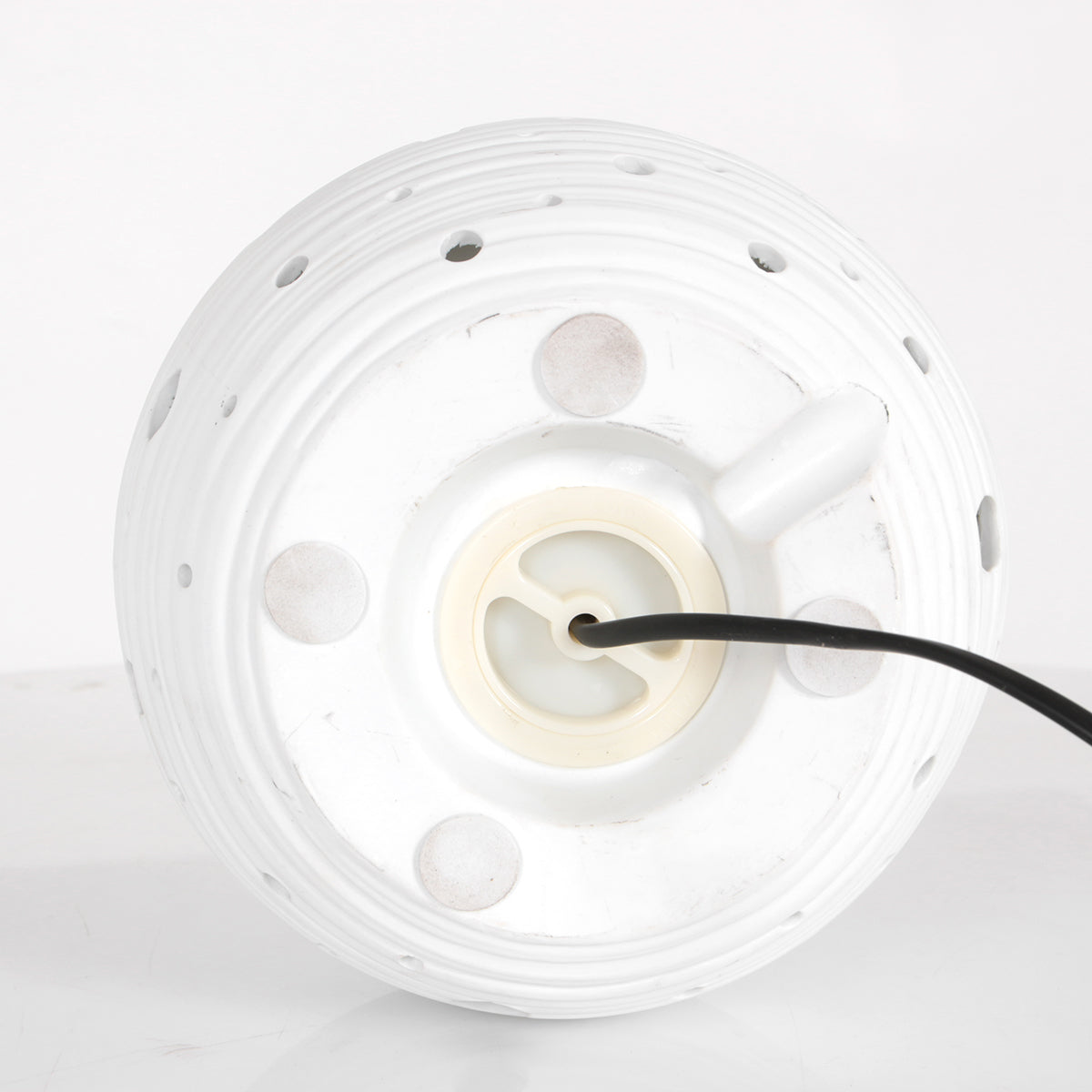 ruimte-kinderlamp-anne-light-home-jazz-variant-image10