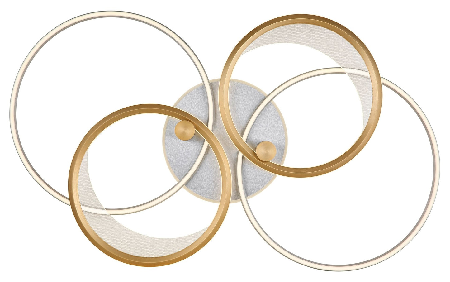 elegante-rechthoekige-plafondlamp-in-zilver-umbra-variant-image2