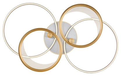 elegante-rechthoekige-plafondlamp-in-zilver-umbra-variant-image2