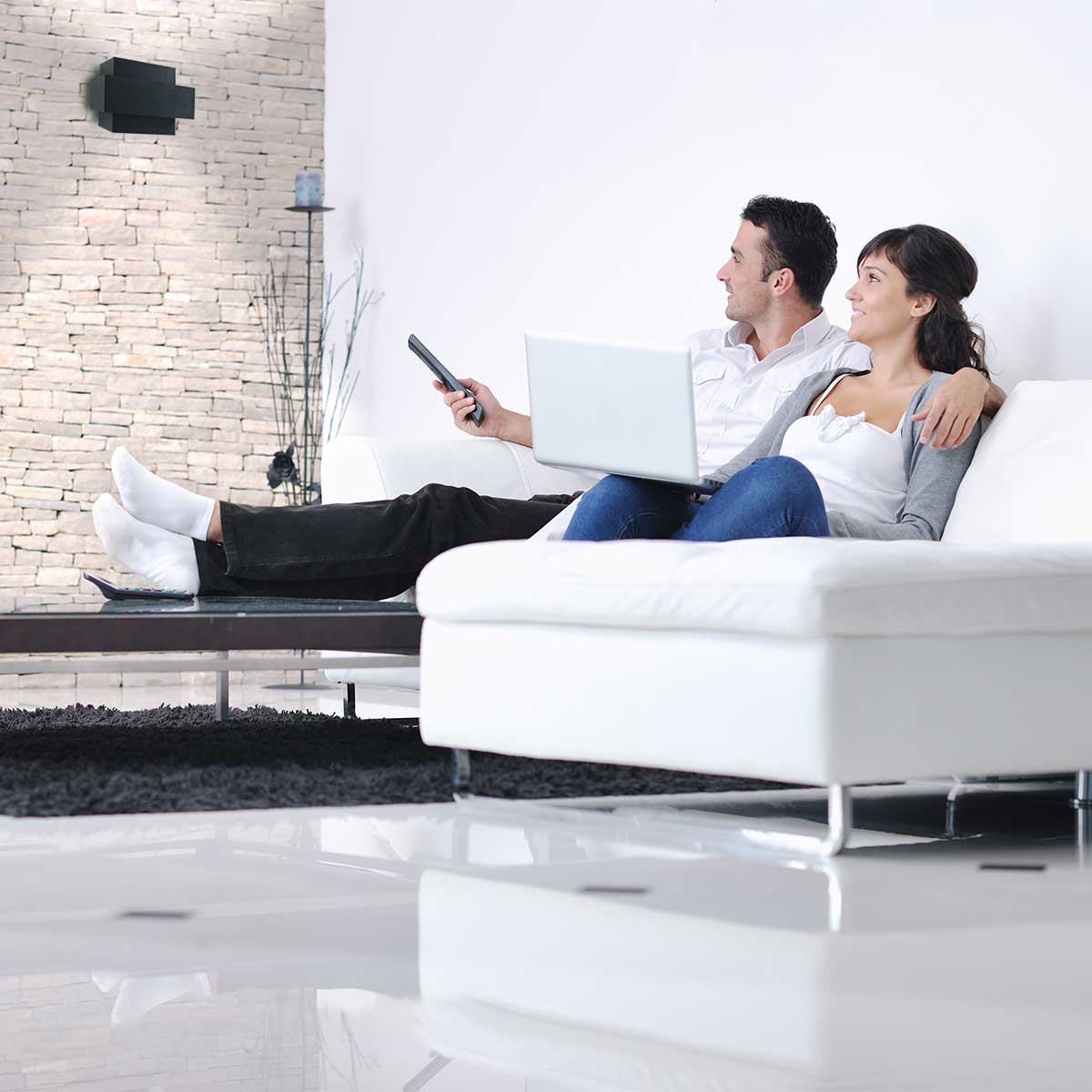 langwerpige-blokken-wandlamp-steinhauer-muro-variant-image3