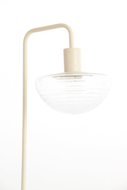 cremekleurige-tafellamp-met-glazen-kapje-light-living-baylie-variant-image5