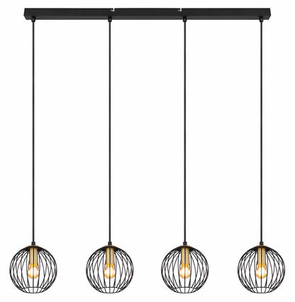 zwarte-bollen-retro-hanglamp-globo-eusebius-variant-image1