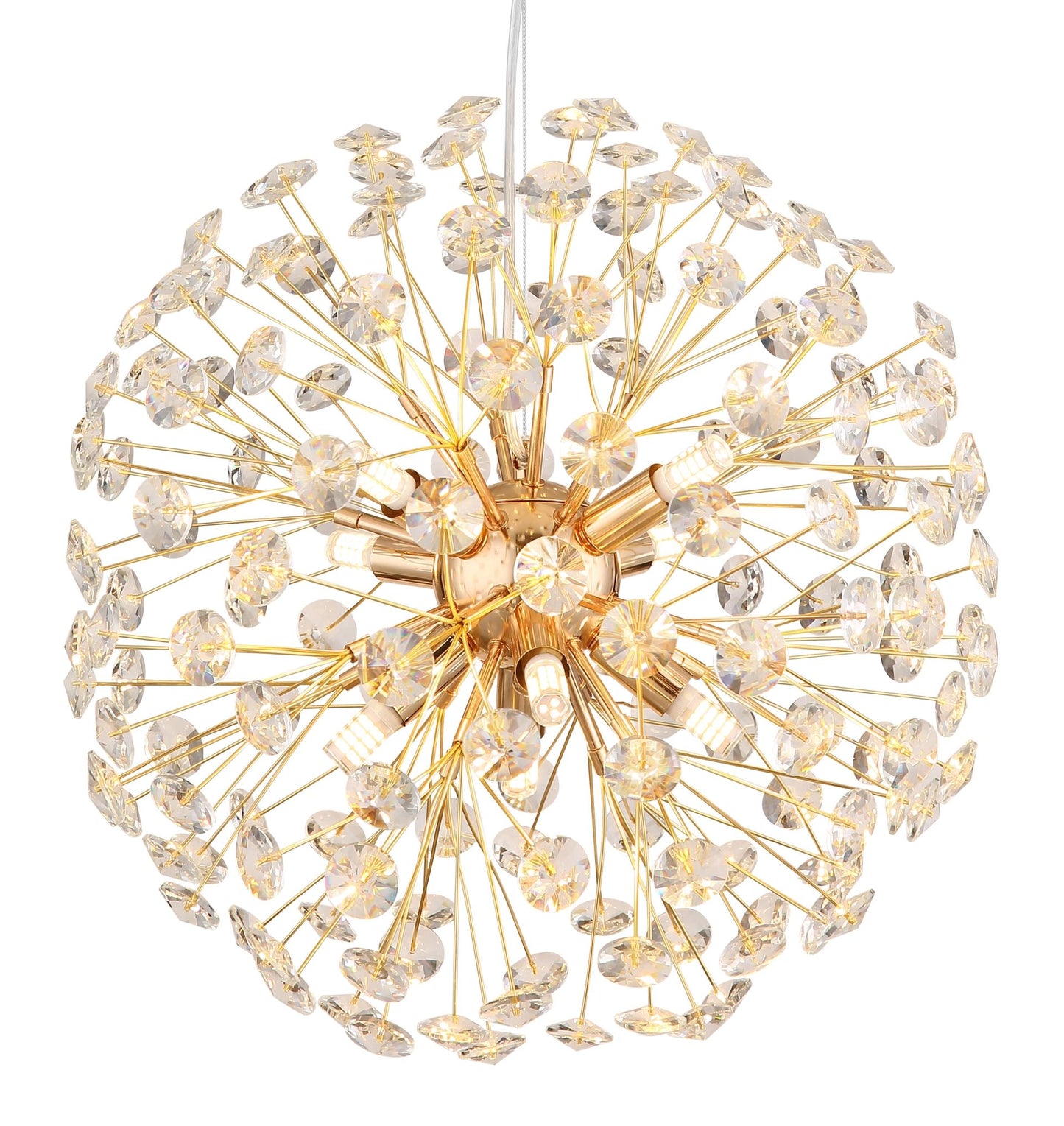 gouden-metalen-kroonluchter-met-kristallen-elementi-katrina-variant-image2