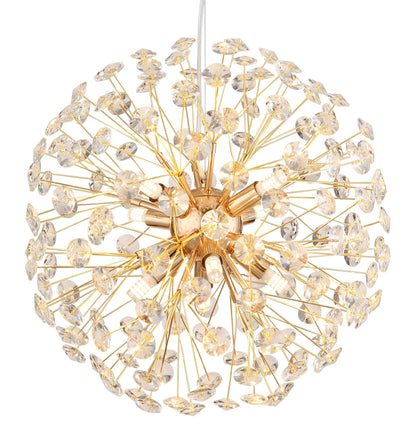 gouden-metalen-kroonluchter-met-kristallen-elementi-katrina-variant-image2