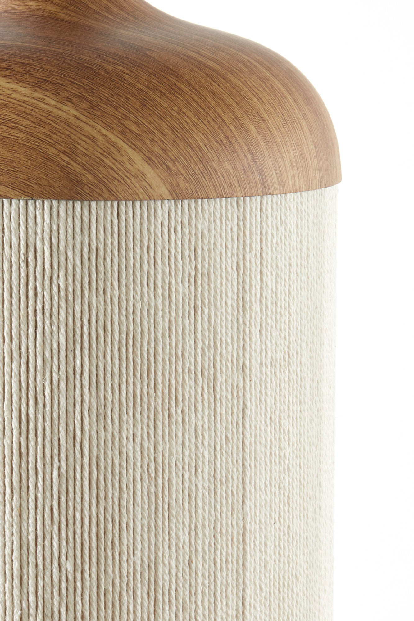 3-licht-hanglamp-naturel-beige-bekervorm-light-living-dania-variant-image7