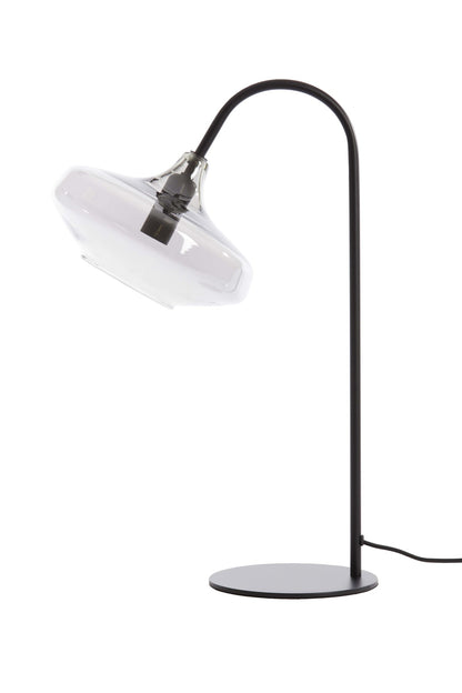 retro-zwarte-tafellamp-wit-rookglas-light-living-solna-variant-image3