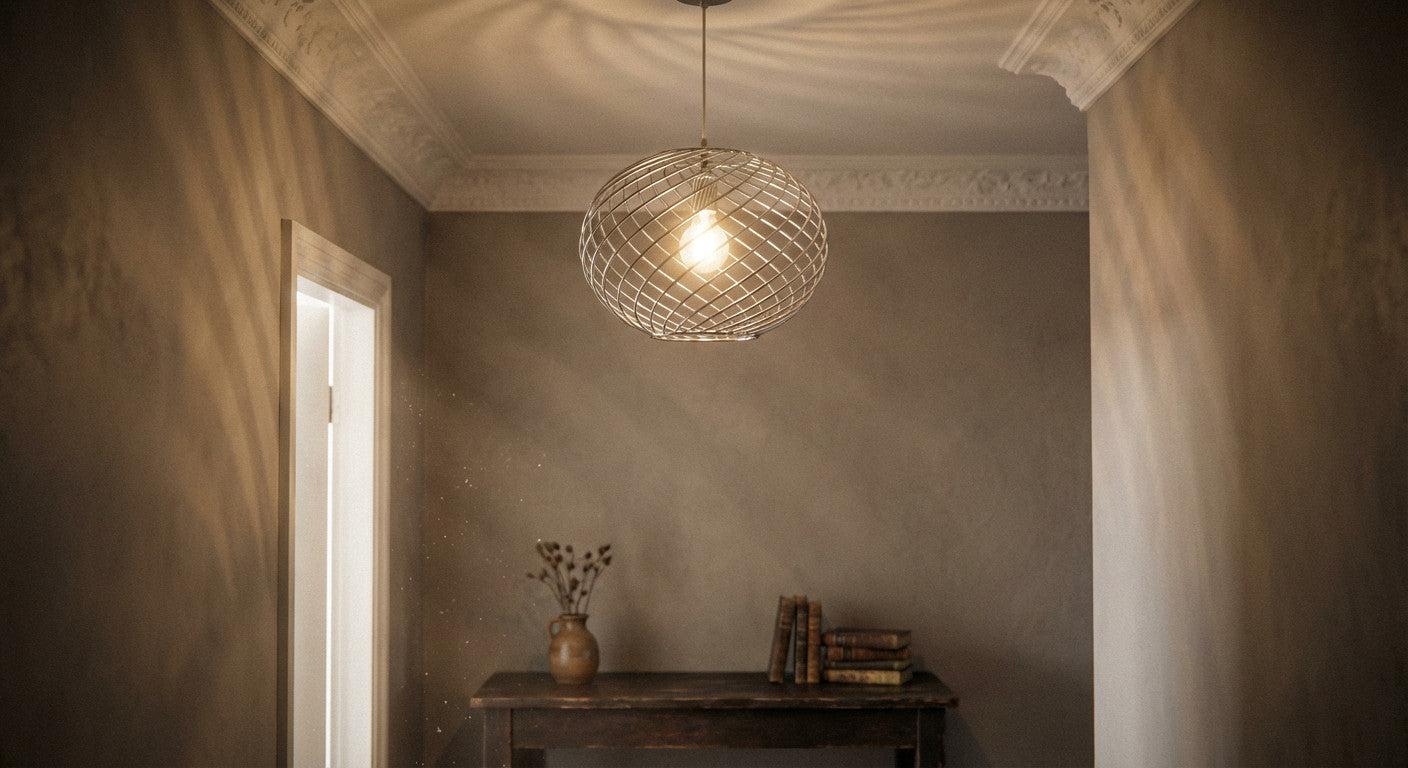 plafondlamp-met-rond-ontwerp-en-stijlvol-design-riga-variant-image8