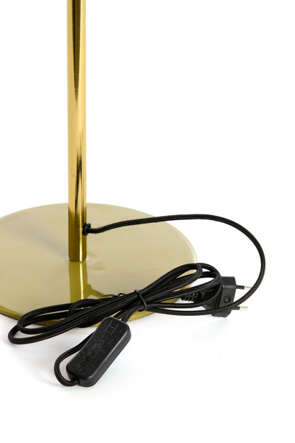 gouden-metalen-tafellamp-met-kapje-light-living-surin-variant-image6