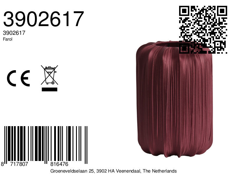 sfeervolle-lampenkap-bordeaux-velvet-light-living-farol-variant-image8a