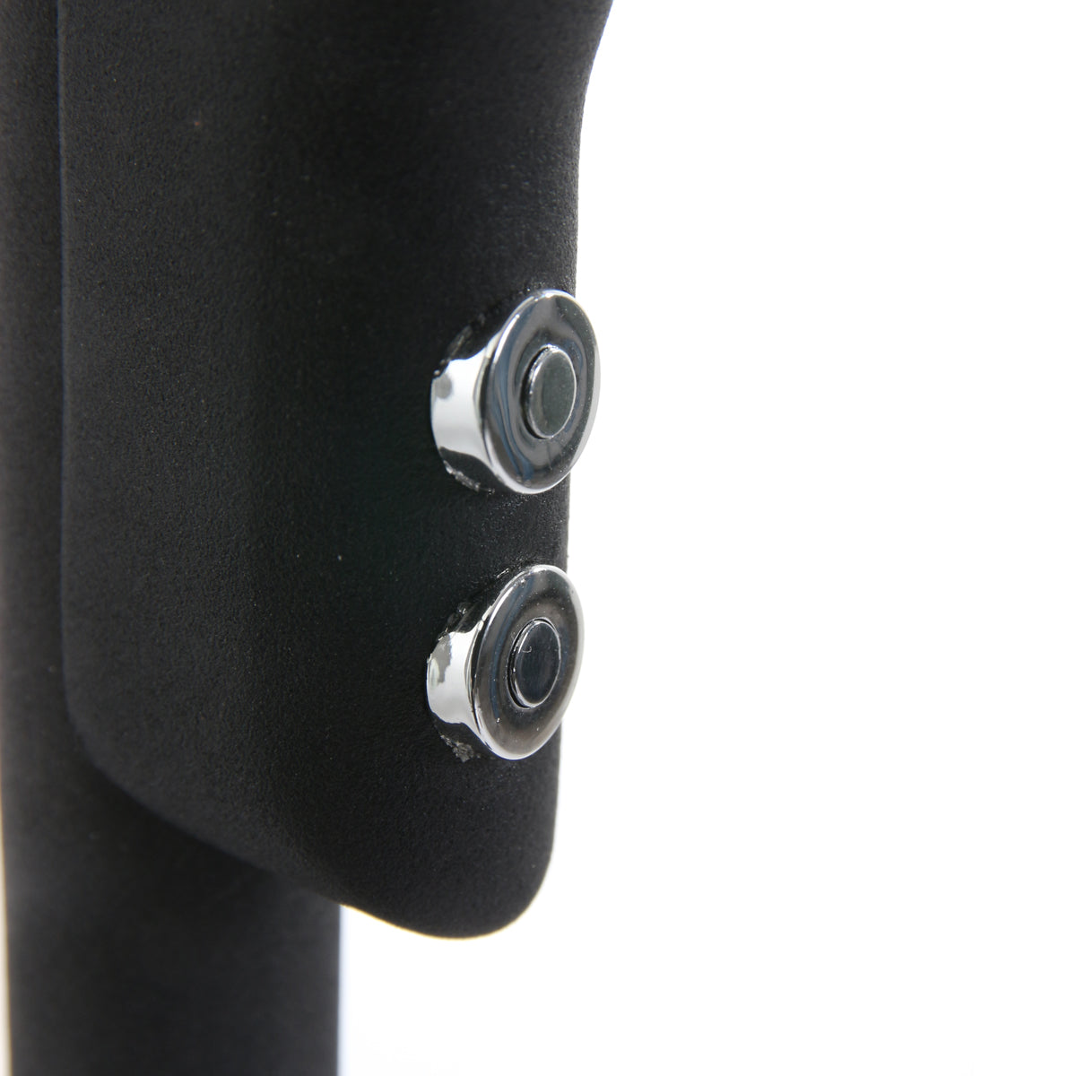 praktische-staande-leeslamp-steinhauer-zodiac-led-variant-image10