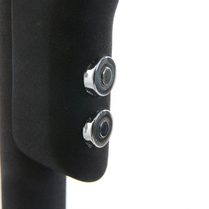 praktische-staande-leeslamp-steinhauer-zodiac-led-variant-image10