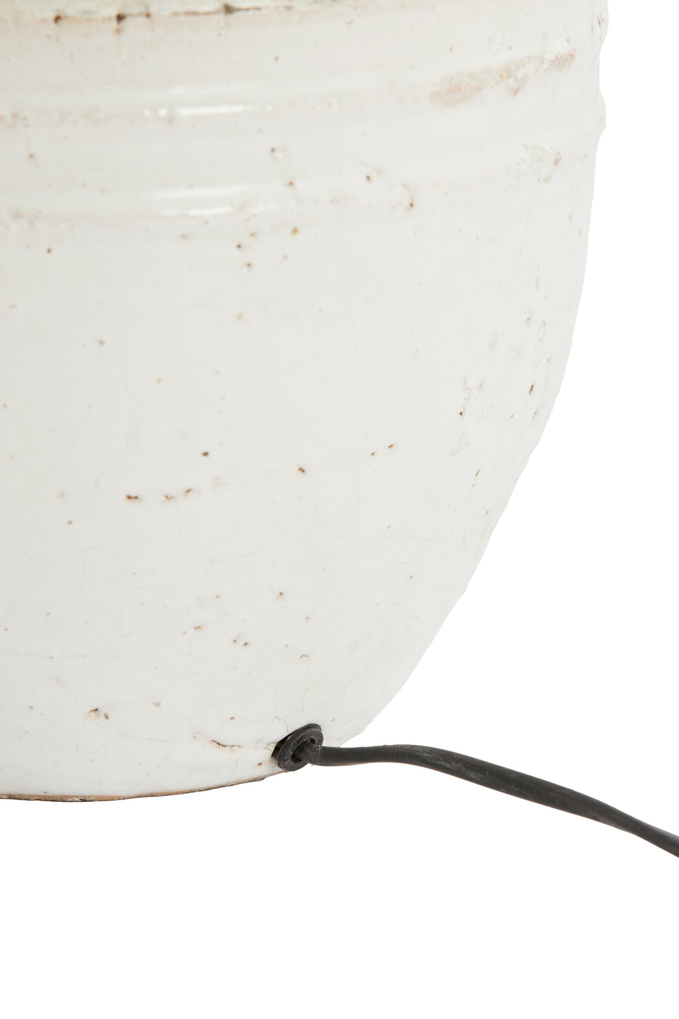 witte-keramische-tafellamp-light-living-toba-variant-image5