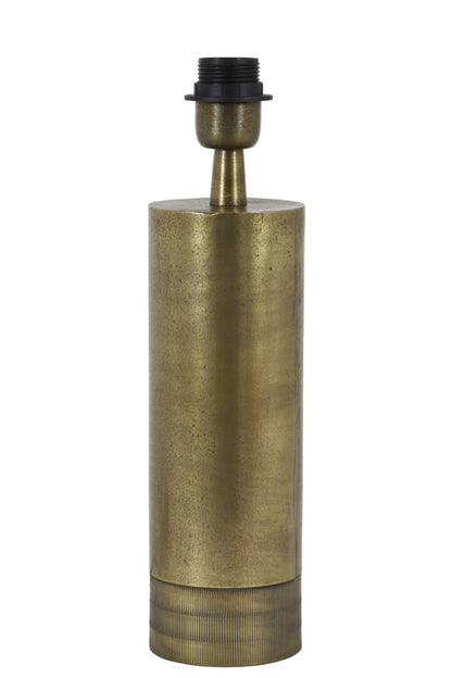 klassieke-lampenvoet-brons-cilinder-light-living-savi-variant-image1