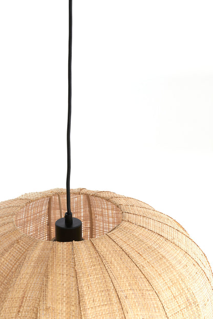 hanglamp-van-natuurlijk-rotan-light-living-rafaella-variant-image5